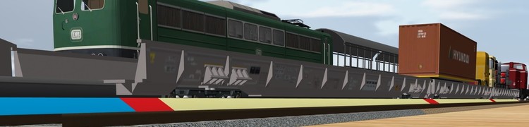 Screenshot_71.thumb.jpg.253776095c7ee1c768cbb0c73a7b5535.jpg