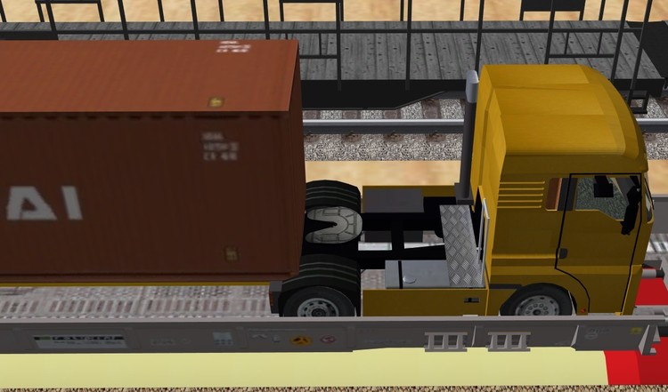 Screenshot_73.thumb.jpg.99151a263feecd11727aa295536d1be9.jpg
