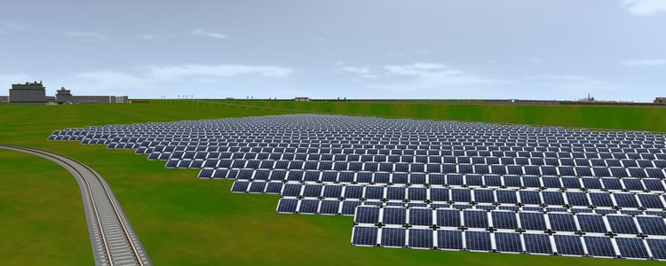 Solarpark.thumb.jpg.437a65075b44118c90c65d336cbbffb8.jpg