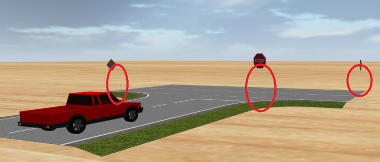 Strassen.thumb.jpg.c5b6a6a0ca22e8390661ce411d654395.jpg