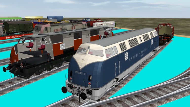 Texturdarstellungsprobleme.thumb.jpg.395a16e8d3dcdbfe77eacbd1cc67c855.jpg
