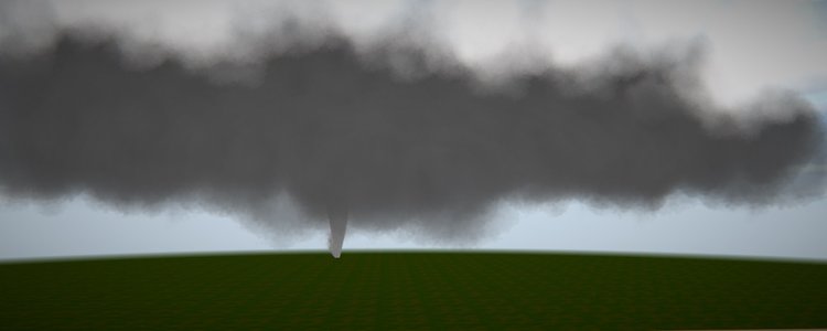 Tornado.thumb.jpg.2d57bd0f4f24593880f72768878ebd8c.jpg