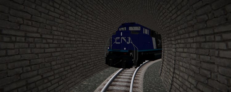 Tunne1l.thumb.jpg.c957eccfc11dbdf313da33a620b07b2c.jpg