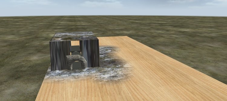 Tunnel.jpg