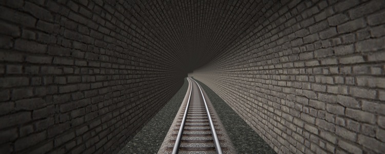 Tunnelsystem.thumb.jpg.b6356c5560918de0dfe4a06baa968862.jpg