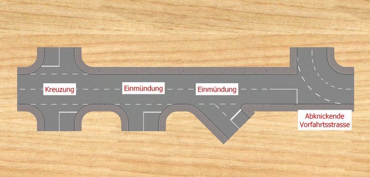 kreuzung.thumb.jpg.7e6d5949b2c839c0286b41764189347b.jpg