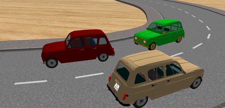 renault_R4.thumb.jpg.2419cf5ed5a10f6e65d8f476a8b5ac8c.jpg