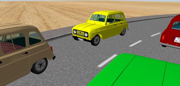 renault_R4_2.thumb.jpg.2d6e8b9d0e00fde7ca83c4dc4397e53b.jpg
