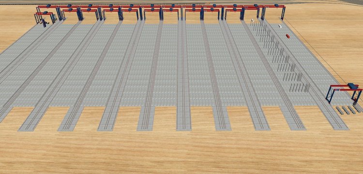 3.thumb.JPG.15d91cae3124a51ec4d52902c5de0956.JPG