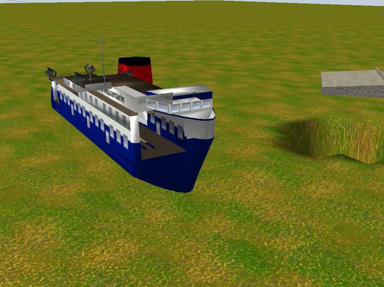 Fährschiff.jpg
