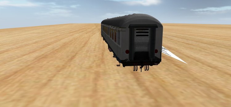 5a23954783036_DBSilberlingEndwagen.thumb.jpg.2917549327b0c5a31648f9b565b15797.jpg