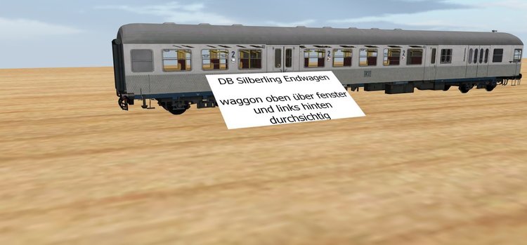 5a239547ed872_DBSilberlingEndwagenwaggon1.thumb.jpg.0d3570f66990fa131db3128b09326ec3.jpg