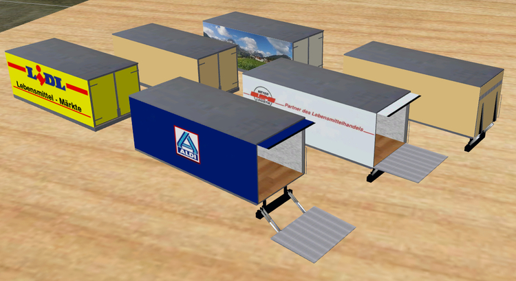 5a2b2e92d8791_LKW-Aufstze.thumb.jpg.e745d65c097ec52b790ab850c4dbca9b.jpg
