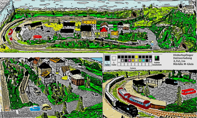 5a2bcbb3bdf34_Holzverladungcoloriert.thumb.jpg.ea5860e18cb347dc8729507306482877.jpg