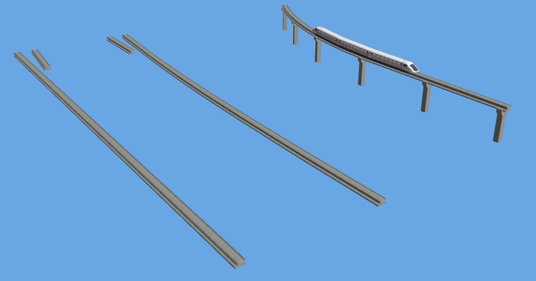 5a2c5a2d8c3db_Bild4.thumb.jpg.8b3c8610fa5147eaffbcf554035ff8de.jpg
