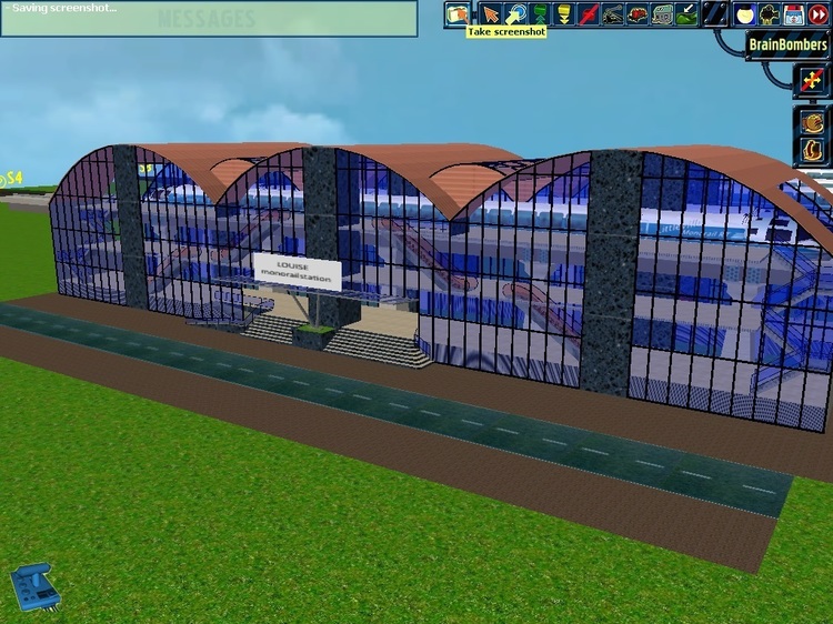 2035 OCLOCK  23-12-2013 MONORAILSTATION.jpg