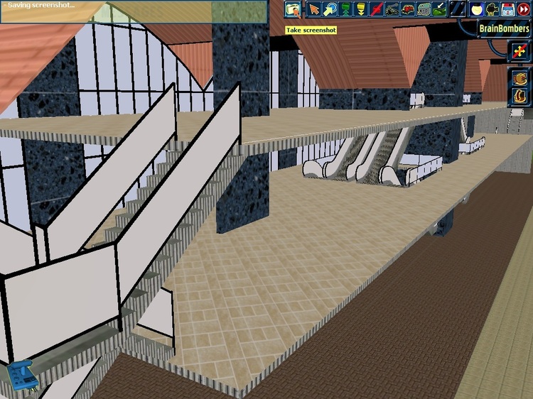 closer into setup 3.jpg