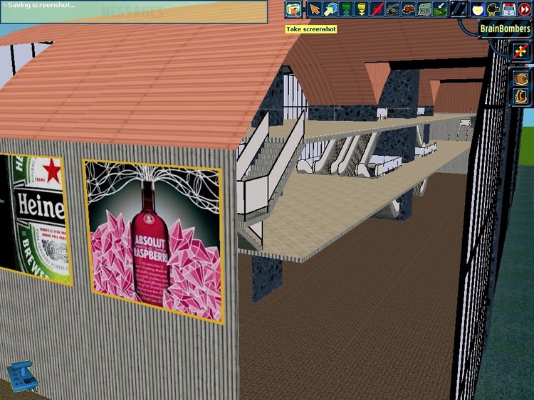 into setup 3.jpg
