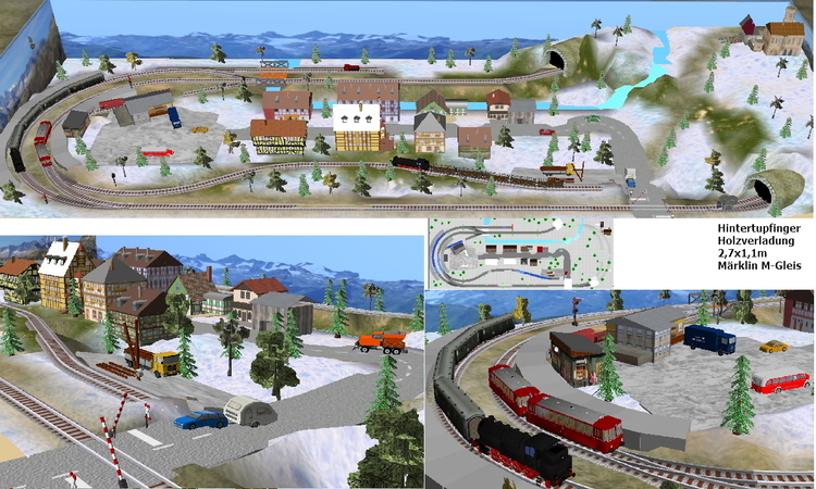 5a2efbcdedd43_HolzverladungimWinter.thumb.jpg.71dd3085911b7990eaecbcfadf88eeed.jpg