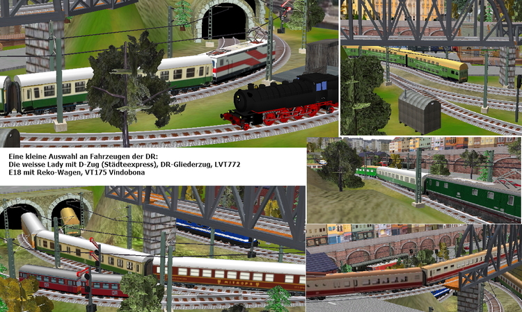 5a30052c9b764_DRFahrzeuge.thumb.jpg.6f9d2cd0882c299b88391c2857aba68c.jpg