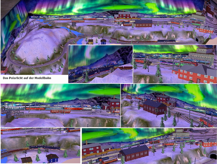 5a3119329e73f_PolarlichtaufderModellbahn.thumb.jpg.ad6fdefed98eac4f75dc14993798e9fd.jpg