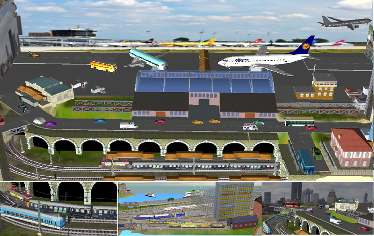 5a311bef51f42_Airportbersicht.thumb.jpg.3a12e34156f4064c3c130f07687b5b1e.jpg
