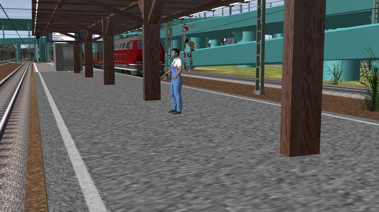 Mann in V3.jpg