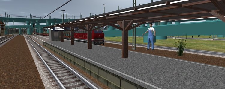 Mann in V4.jpg