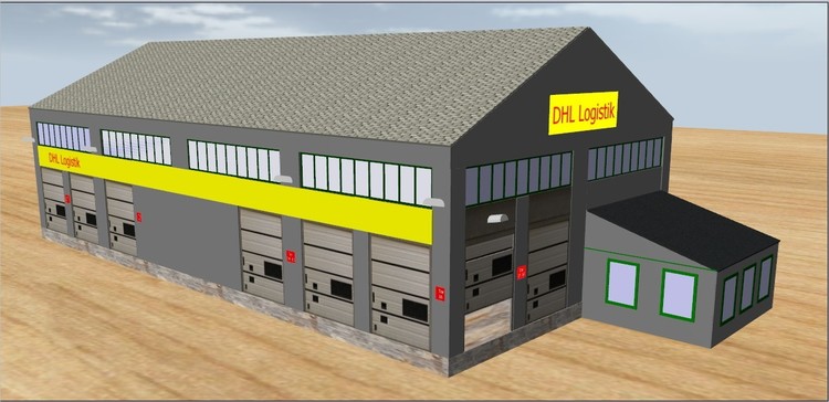 5a39172580690_DHLLogistikzentrum.thumb.jpg.3357ab1b241e607f99a1d5b80527df69.jpg
