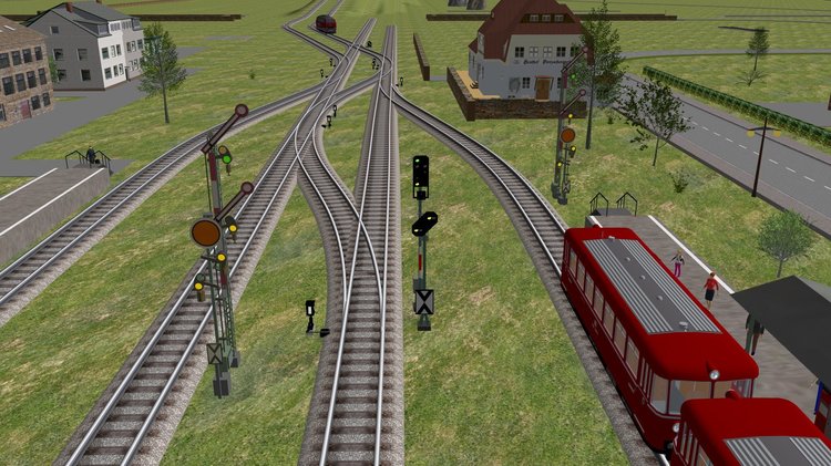 Signalfarbe gelb.jpg