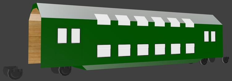 5a3c232b33a6f_DoppelstockDB7.thumb.jpg.1b990bcbceb3425449e7c1d14638c940.jpg