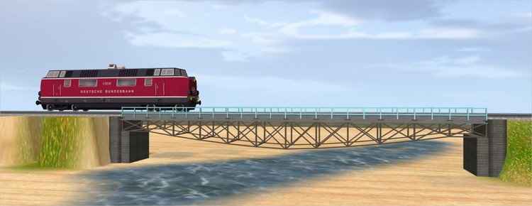 5a3c241485e9a_Fischbauchbrcke.thumb.jpg.eb59ce6617ff1dbef8b952a1e395c198.jpg