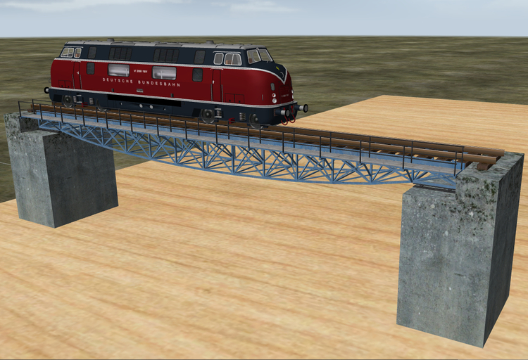5a3da9a2c207b_Fischbauchbrcke1.thumb.jpg.82ebe8bfce1d7e820fb24bffe23d17d9.jpg