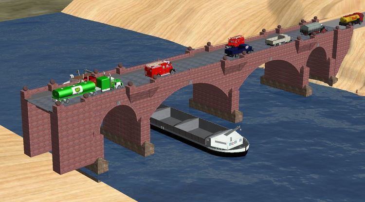 5a425b827008d_Backsteinbrcke.thumb.JPG.2b32bdd9aa08ce1d1487c6afa8f25ac8.JPG