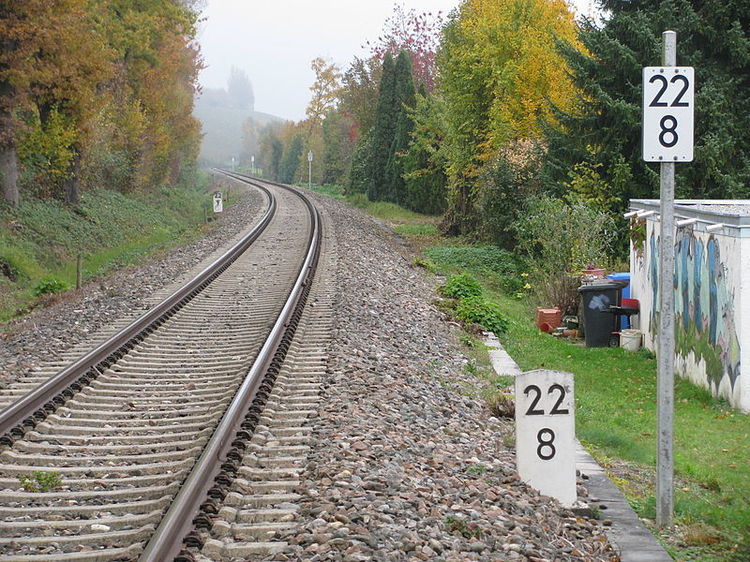 800px-D-BW-Ueberlingen-Nussdorf_-_km22,8.JPG