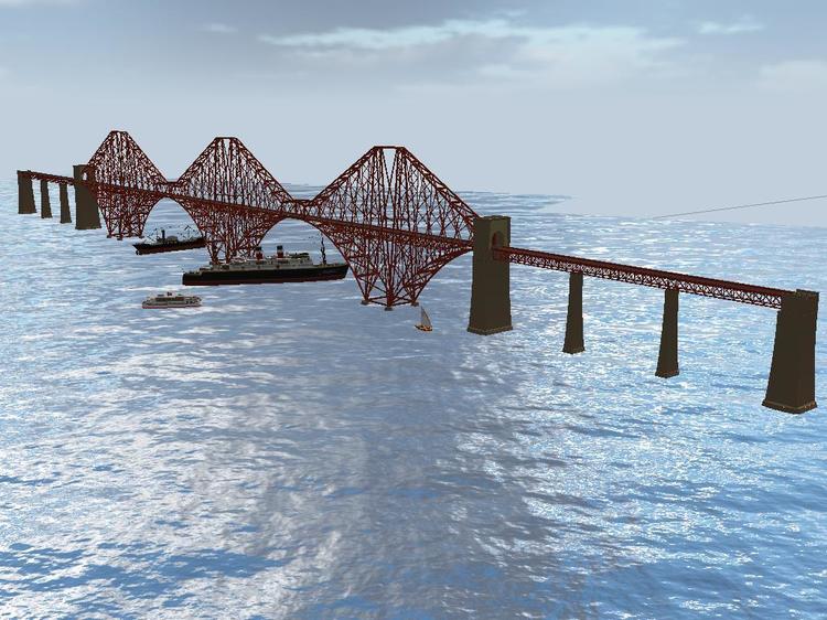Firth of Forth.jpg