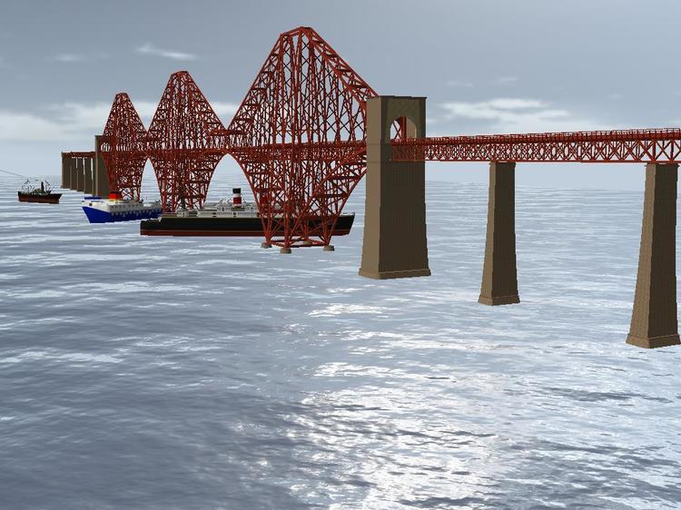 Forth Raibridge.jpg