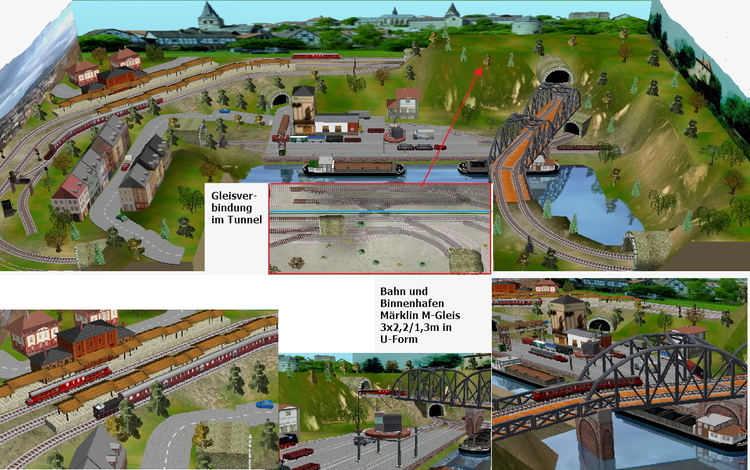 5a497861caa07_BahnundBinnenhafen.thumb.jpg.38bd667bb07498ea00b451064d99495d.jpg
