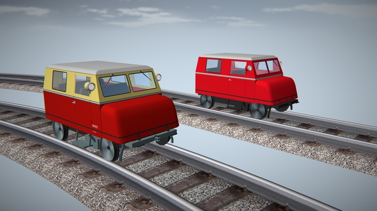 Bahnmeister-Draisine.thumb.jpg.fc8634ccbe665ed598c942a7096c0767.jpg