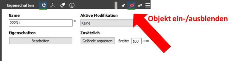 Bild1.thumb.jpg.54dc7173425437a504daf5e0b8dd469c.jpg