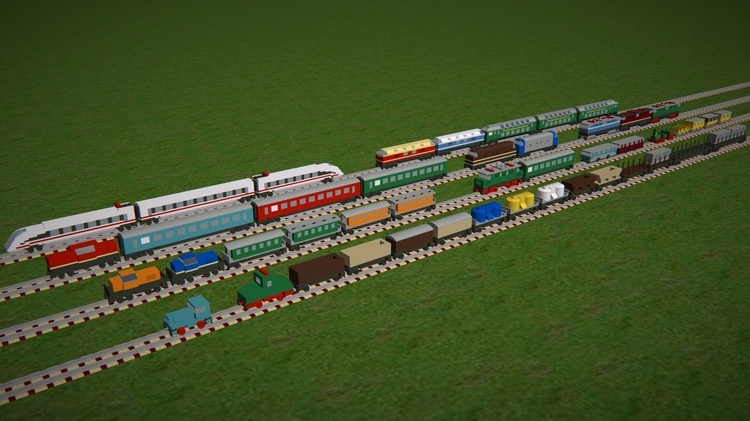 Bild5Lego.thumb.jpg.0dbc95485d0bf1c32cdb8a96672f0fc7.jpg