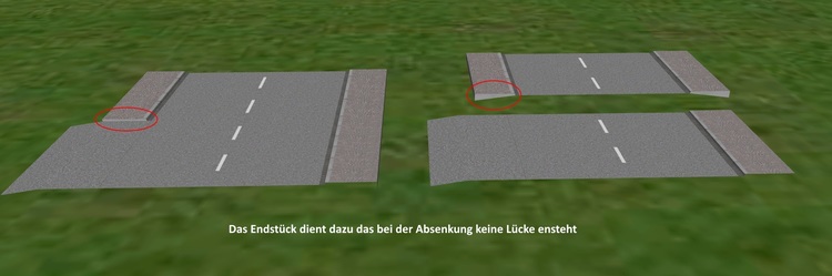 Bild_2017_12.03_16h23m30s_001.thumb.jpg.908fe7b6e7814a16ef2babce4365ace9.jpg