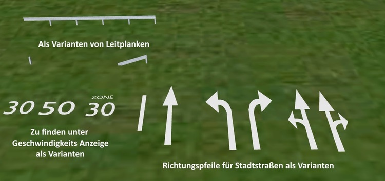 Bild_2017_12.03_16h35m43s_002.thumb.jpg.d313fcbbdabe009a70c00ec63f0c6ea2.jpg