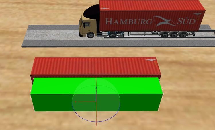 Container.JPG