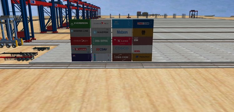 Container.thumb.JPG.d9ecf89ed14b4c0e89ef19139ff6bb02.JPG