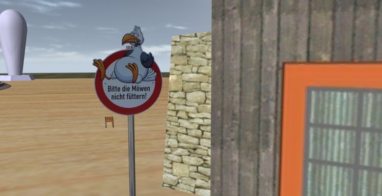 Dicke_Moewe.thumb.jpg.e8423d94eaec613ff88926a0099b3442.jpg