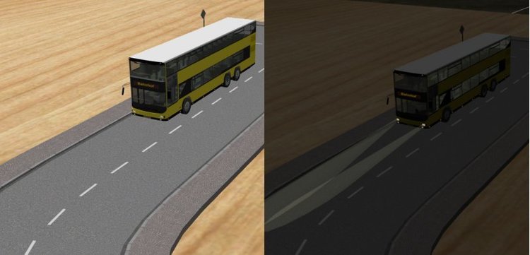 Doppelstockbus.thumb.jpg.8378286614c5ae180a4635057de2c212.jpg