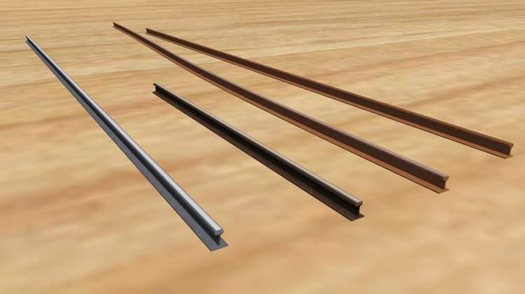 Einzelschienen.thumb.jpg.51efbb9c88f282b2449084b664aba16a.jpg