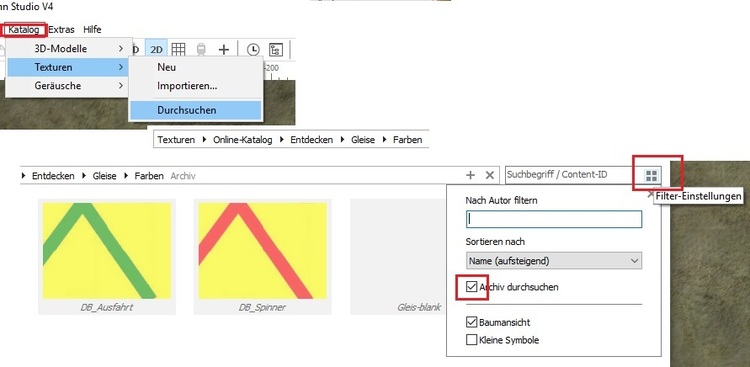 Gleis-Unsichtbar.thumb.jpg.2f9582a01b556f568fc353424a51a51e.jpg