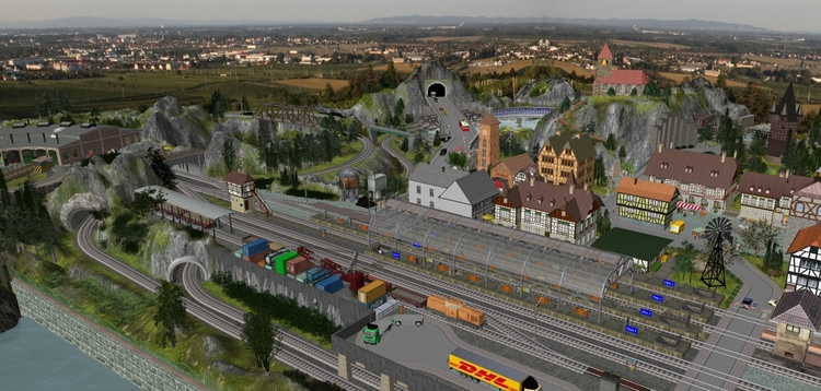 Hintergrund.thumb.jpg.caa49fe877657b1da9f56a63eb13ad15.jpg